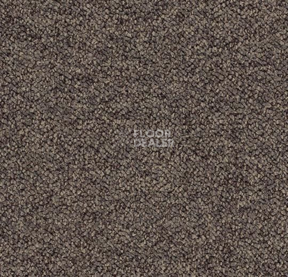 Ковровая плитка Forbo Tessera Chroma 3611 Treacle фото 1 | FLOORDEALER
